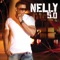 Liv Tonight (feat. Keri Hilson) - Nelly lyrics