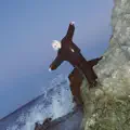 All Is Lost