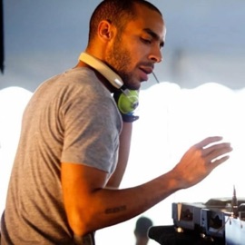 BLEDHI SOUL Labo Klandestino