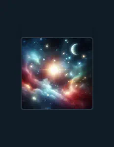 Dengarkan Divine Oracle, tonton video musik, baca bio, lihat tanggal tur & lainnya!