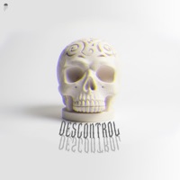 Descontrol - Single - Kova & Phantom BR