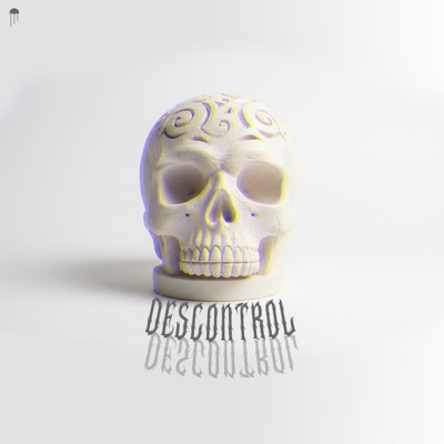 Descontrol - Single