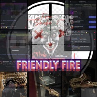 WORK EM' OUT (DISS TRACK) - Single - THE SAX GOD