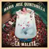 LA MALETA