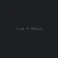 HOW IT FEELS - Single - Christian Powers