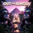 OUT THE JUNGLE