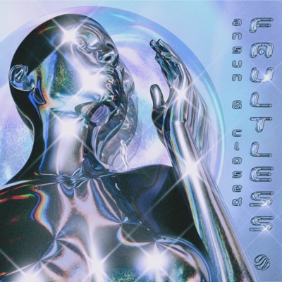 Faultless - Single