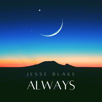 Always - Single