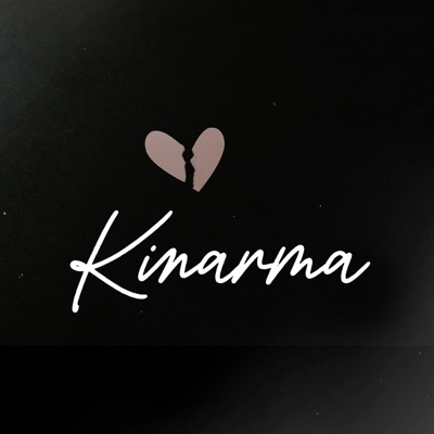 Kinarma - Single
