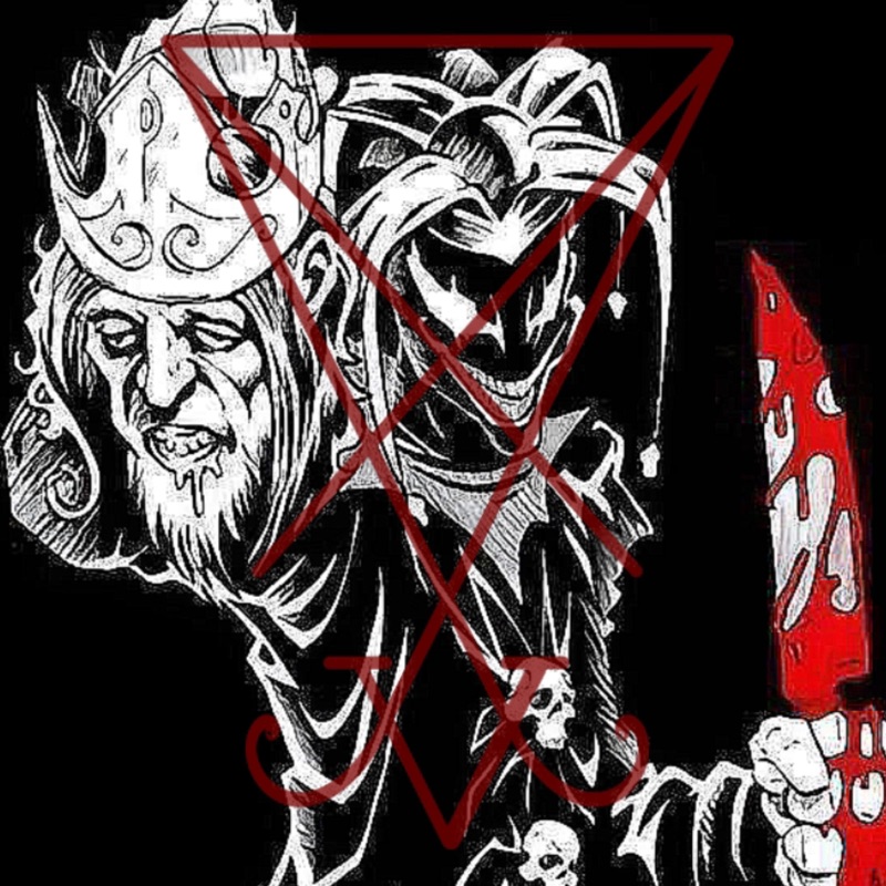 teu rap preferido ta se vendendo pra bet - Single