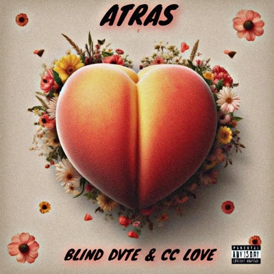 ATRAS - Single
