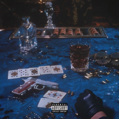 FROM THA NORTH WITH LOVE