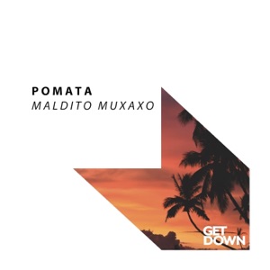 Maldito Muxaxo - Single