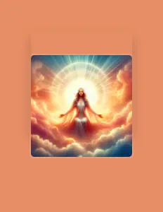 Ακούστε περιεχόμενο από Next Mood Suno, παρακολουθήστε μουσικά βίντεο, διαβάστε το βιογραφικό, δείτε ημερομηνίες περιοδείας, και πολλά ακόμη!