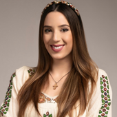 Psalam 135/6 Slavite Gospoda - EP