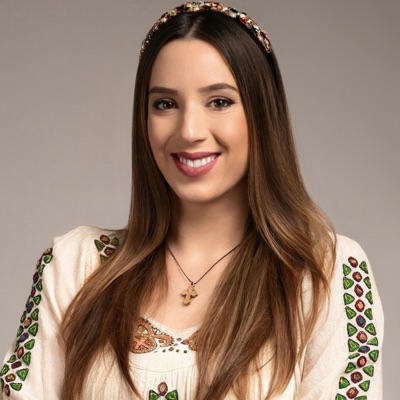 Psalam 135/6 Slavite Gospoda