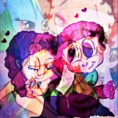 i turned 16 but i dont wnna grow up - EP