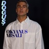 Okyanus Misali