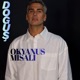 Doğuş - Okyanus Misali