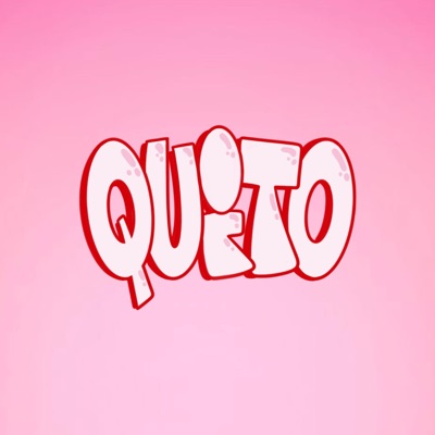 quito - Single