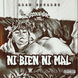 Ni Bien Ni Mal (feat. Gross) Mc Ars