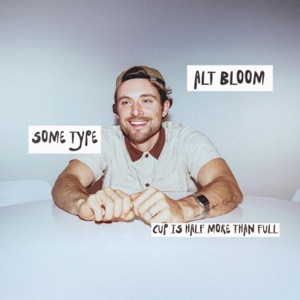 Some Type - EP