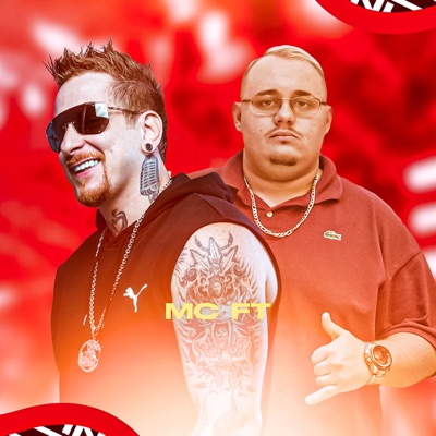 Salseiro Vip - Single