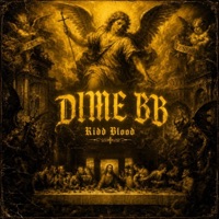 DIME BB - Single