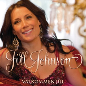 Välkommen jul