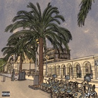 FEWDAYSANICE - Single - 63OG