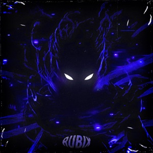Montagem Archangel - Single