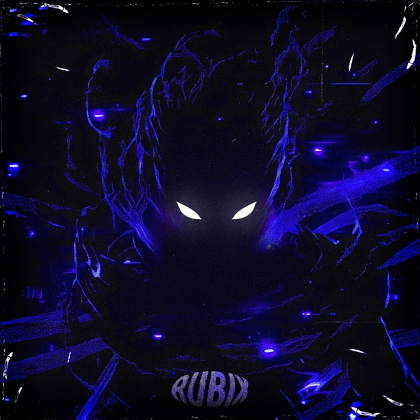 Montagem Archangel - Single
