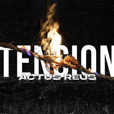 Tension - Single