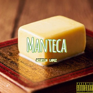Manteca