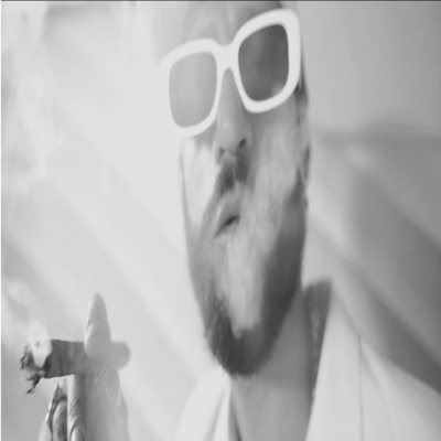 Malandro Não Para (feat. DJ MATH RD) - Single