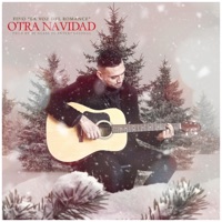 Otra Navidad (feat. DjGlass El Internacional) - Single - Fino la Voz del Romance