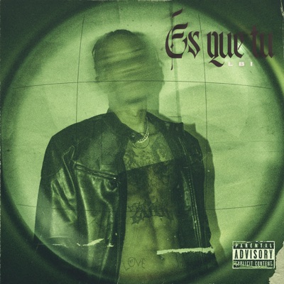 Es que tu - Single