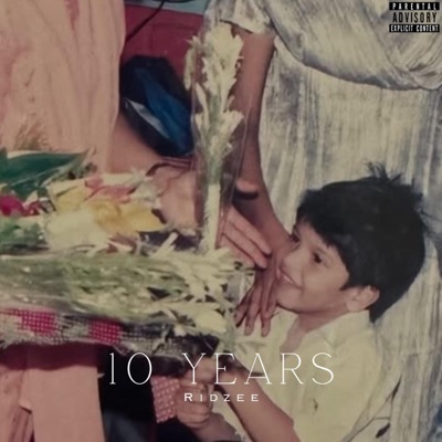 10 Years - Single