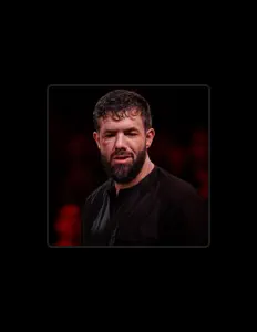 Listen to مداحان, watch music videos, read bio, see tour dates & more!