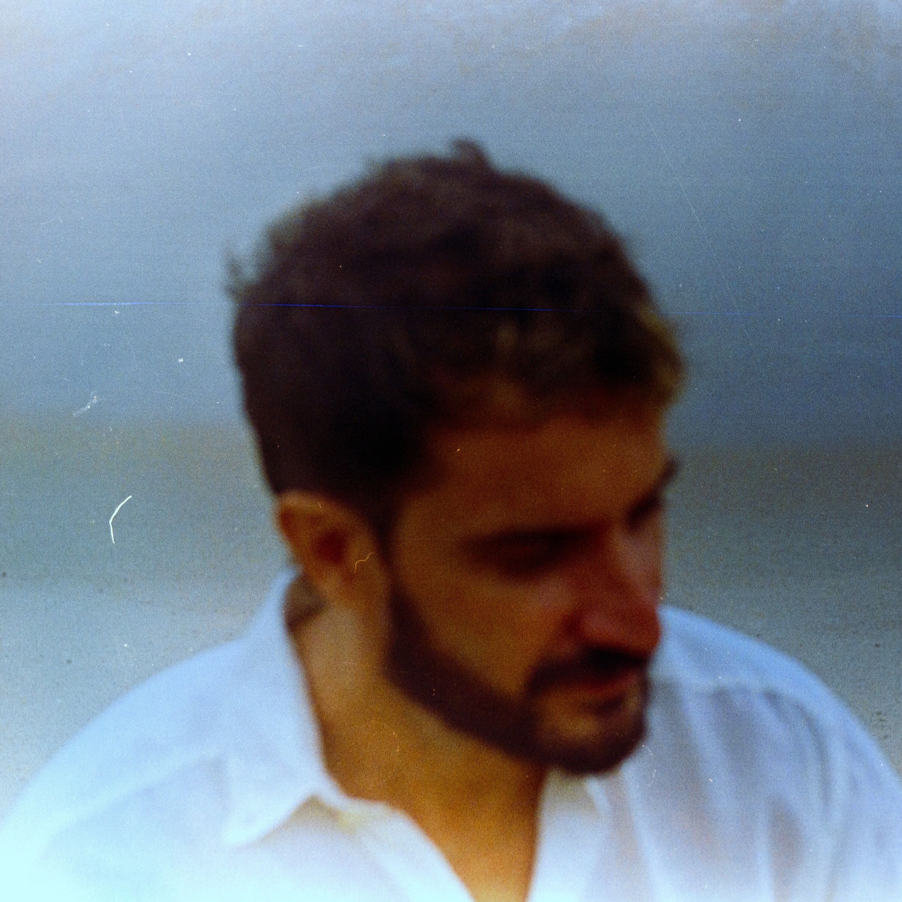 Nunca vi nevar - Single