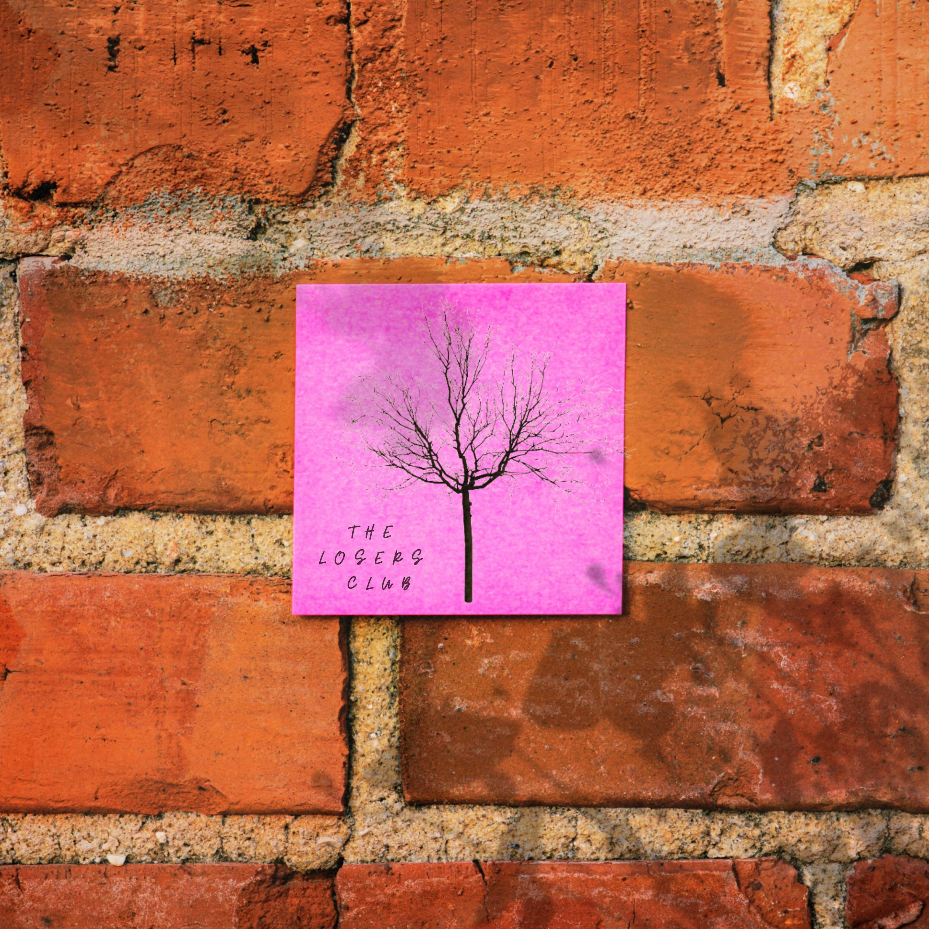 Seasons of Mine - Single