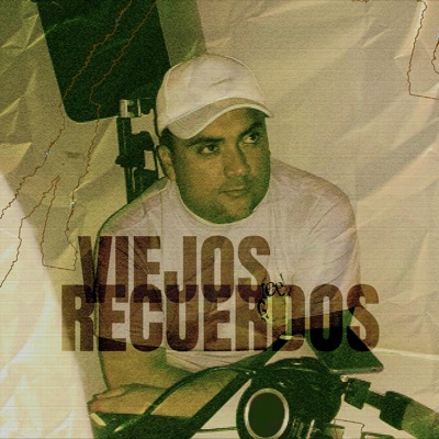 Mas Caliente (feat. Versatil, Doble A & Dikey) - Single