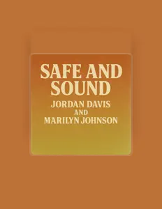 Dengarkan Jordan Davis, tonton video musik, baca bio, lihat tanggal tur & lainnya!