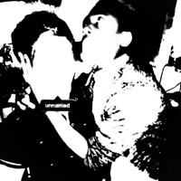 Unnamed - EP - Shilow