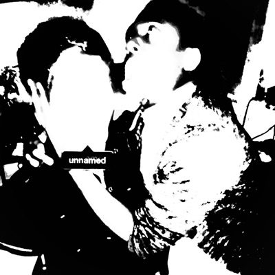 Unnamed - EP