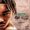 Bron Dwade & Bosh (feat. BLOODIE, DudeyLo) - Dee Play4Keeps lyrics