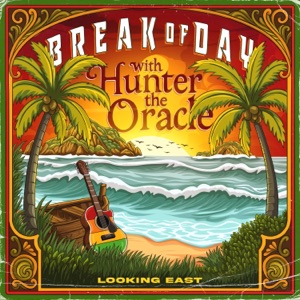 Break Of Day