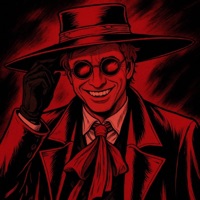 Red John - Single - HELLSING