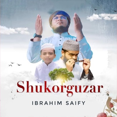 Shukorguzar - Single
