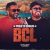 Projeto Ensaio BCL, Ep. 01 - EP